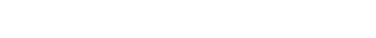 学校法人 丸亀虎岳学園 香川県指定 子ども発達支援センターこがく
